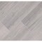 Msi Belmond Pearl SAMPLE Glazed Ceramic Floor And Wall Tile ZOR-PT-0135-SAM - alternate 4